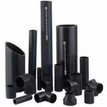 hdpe-sewage-pipe04[1]-2190098-50848.webp